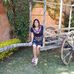 Profile Picture of Sandy Castellanos (@sandy.castellanos.3766) on Facebook