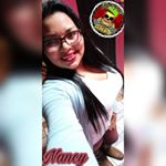 Profile Picture of Nancy Avendaño (@nancy.avendano.7) on Instagram