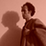 David Esteban Herrera Serna - Flickr Profile Picture of David Esteban Herrera Serna (@aristipodecirene) on Flickr