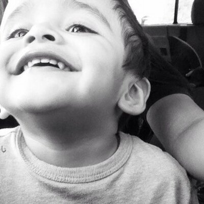 Profile Picture of Matilde Jimenez (@mattildejimenez) on Twitter