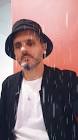Profile Picture of   TikTok de Pablo Serrano... (@pabloserrano16) on Tiktok