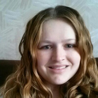 Profile Picture of Mandy McAndrew (@_mandy66) on Twitter