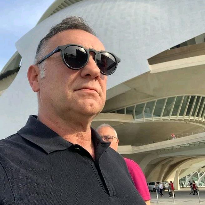 Profile Picture of Joseph Walsh (@josewalsh00) on Tiktok