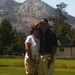 Profile Picture of Joni Stuart (@jstuart1126) on Pinterest