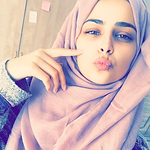 Profile Picture of Nadeen Mansour (@nadeen mansour) on Flickr
