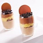 Profile Picture of steve_bowman4 (@steve_bowman4) on Instagram