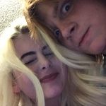 Profile Picture of Julian Snodgrass (@julian.drummer45) on Instagram