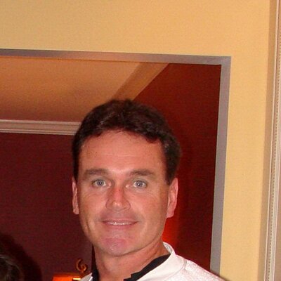 Profile Picture of Brian Byrnes (@brianpd52) on Twitter