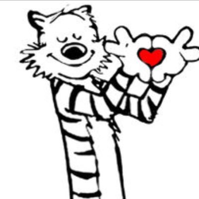 Profile Picture of Andrea Todd (@powermom04) on Twitter