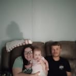 Profile Picture of Charlene Chinn (@Charlene-Chinn) on Facebook