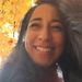Profile Picture of Raquel Cuellar (@rainbowbaconn) on Pinterest