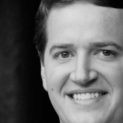 Profile Picture of Jason Close (@jasonclose) on Twitter