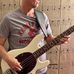 Profile Picture of Bryan Blew (@BryanLBlew) on Facebook