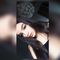 Profile Picture of Josephine Gottschalk (@josephine.gottschalk.52) on Facebook