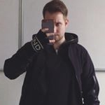 Profile Picture of Richard Bobcik (@ryshmosh) on Instagram