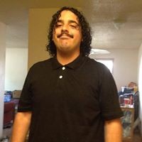 Profile Picture of Devonte Harris (@devonte-harris-3) on Quora