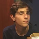 Profile Picture of Matthew Menacho (@menacho.matthew) on Instagram