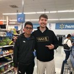 Profile Picture of David (@skully_david) on Instagram