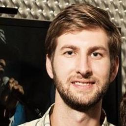 Profile Picture of Matthew T. O'Hearn (@mtohearn) on Twitter