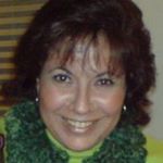 Profile Picture of Emma Edith Orozco Cavazos (@emma_edith_orozco) on Instagram