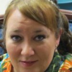 Profile Picture of Debra McDowell (@dmcdowell8412) on Instagram