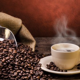 Profile Picture of Joseph Abboud (@JoeyAbboud) on Twitter