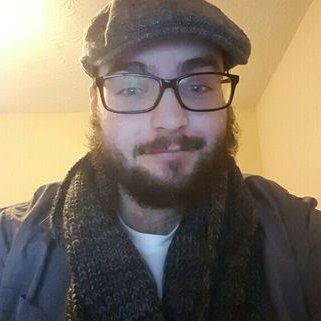 Profile Picture of Jacob Ratcliff (@JacobRatcliff) on Twitter