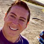 Profile Picture of Peter Cannon (@peter.cannon.961) on Instagram