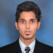 Profile Picture of Nikhil Arora (@MrDhruv100) on Youtube