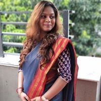 Profile Picture of Preeti Kodre (@preeti-kodre-1) on Quora