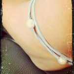 Profile Picture of Austin Raymer (@austin_swag234) on Instagram