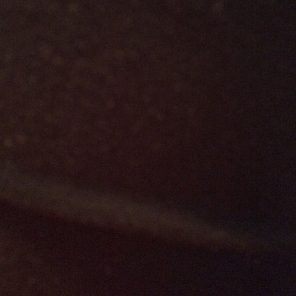 Profile Picture of Kaleigh Simcoe (@simcoe002) on Poshmark