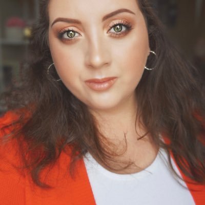 Profile Picture of Sami_Jo (@SamiJoBates) on Twitter
