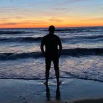 Profile Picture of Steffen Makowski (@markus_maximus_vega) on Instagram