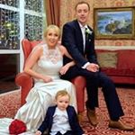 Profile Picture of Helen Duggan (@helen_duggan) on Instagram