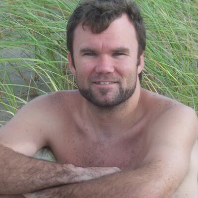 Profile Picture of Josh Hites (@Josh1281) on Twitter