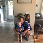 Profile Picture of Chris Bley (@chris.bley) on Instagram