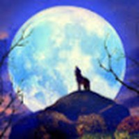 Hannah Tierney - Quora Profile Picture of Hannah Tierney (@hannah-tierney-16) on Quora