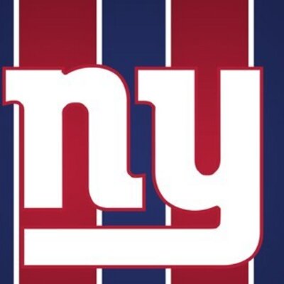 Profile Picture of Matthew Hodgins (@hodge22222) on Twitter