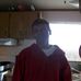 Profile Picture of David Hambley (@david.hambley.5) on Facebook