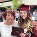Profile Picture of Lynn Combs (@lynniecombs) on Instagram