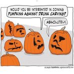 Profile Picture of Sherry A Molnar (@sherry.a.molnar) on Facebook