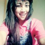 Profile Picture of renda(joe) (@rendajoe6) on Instagram