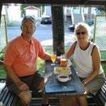 Profile Picture of Andre Lachance (@alachance9) on Instagram