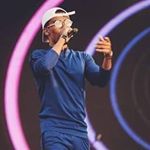 Profile Picture of Daniel Coriano (@danielcoriano8580) on Instagram