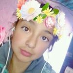 Profile Picture of monika tamara jaramillo baraja (@monikatamarajar) on Instagram