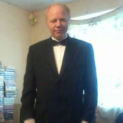 Profile Picture of kevinmoles743 (@kevinmoles743) on Tiktok