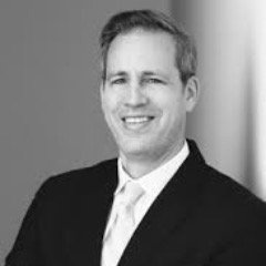 Profile Picture of J.L. Stein (@JonSteinCEO) on Twitter