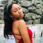Profile Picture of Stephanie Amanda (@stephanie.8377) on Instagram