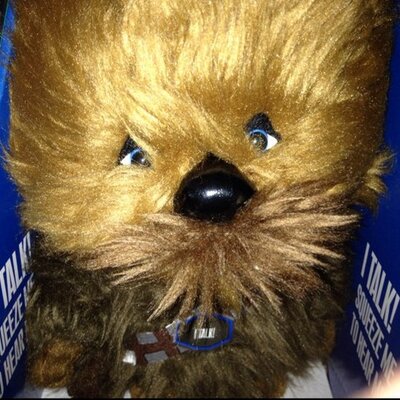 Profile Picture of James Hayman (@Jim1Hayman) on Twitter